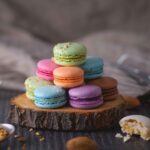 Kuliner Malang Paling Laris! Cuma yang Paham Daerah Situ yang Tahu