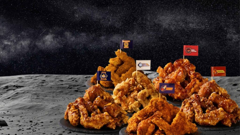 Eksplorasi Kuliner PIK 2: 7 Tempat Makan Enak yang Tak Boleh Dilewatkan!