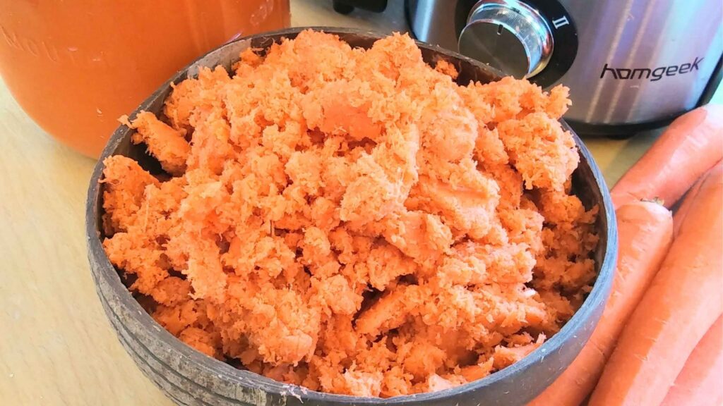 Jangan Buang Ampas Dapur! Ini Trik Gunakan Sisa Dapur Jadi Makanan Lezat