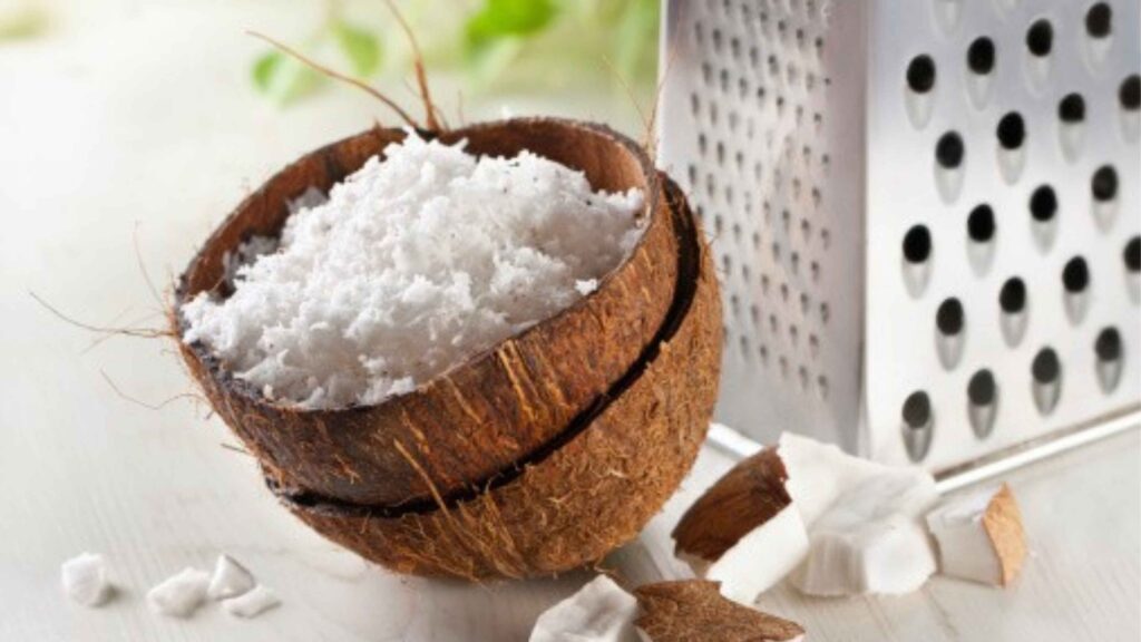 Jangan Buang Ampas Dapur! Ini Trik Gunakan Sisa Dapur Jadi Makanan Lezat