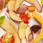 Mau Gorengan Tetap Renyah? Ini Trik Rahasia dari Dapur Profesional!