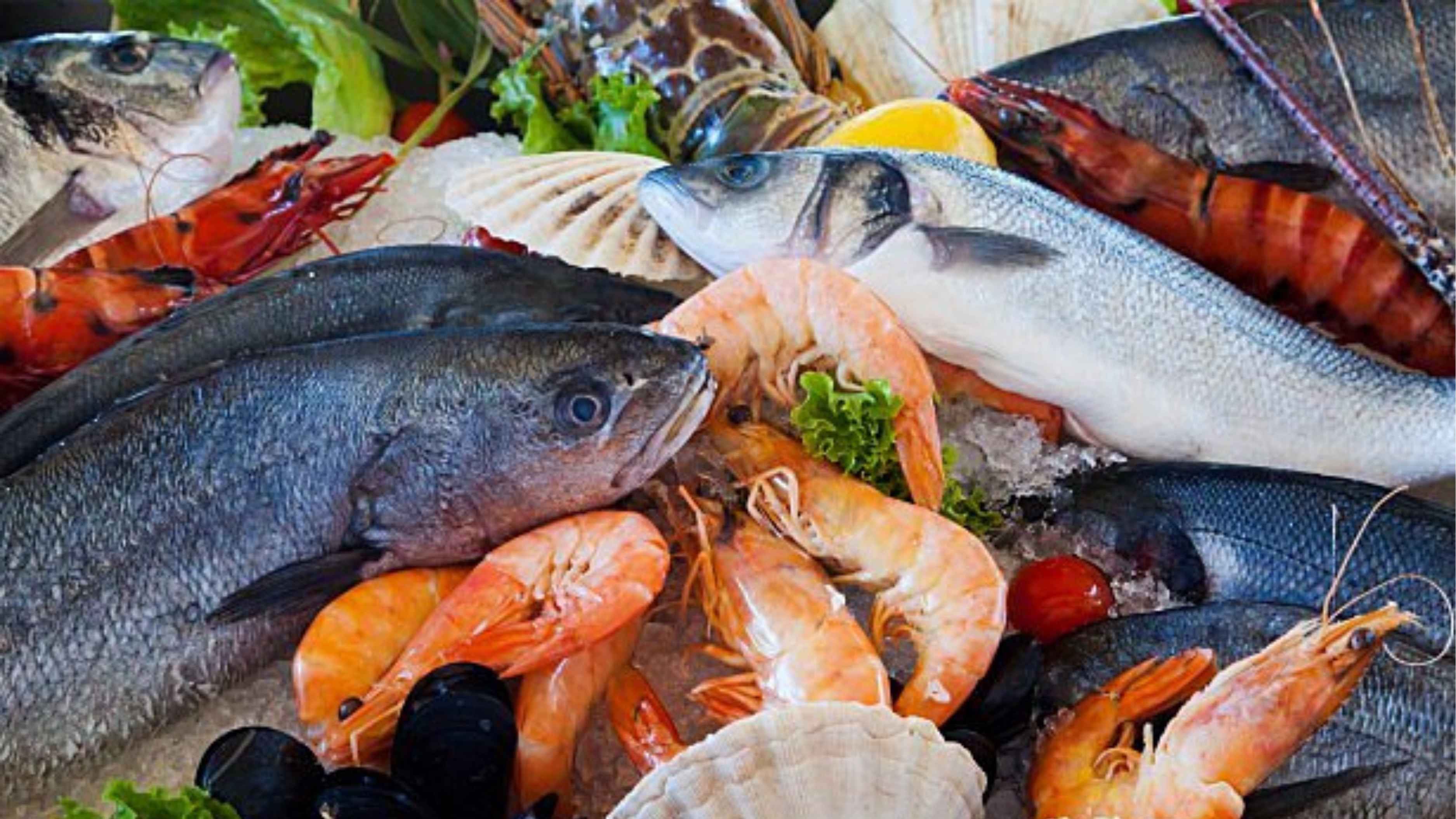 Tips Jitu Masak Ikan Goreng Kering Tanpa Minyak Muncrat!