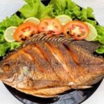 Masak Sehat Tanpa Drama: Tips Cerdas yang Jarang Diketahui!