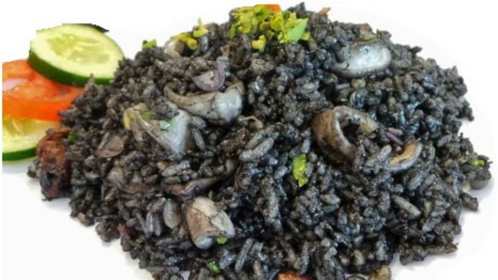 Kuliner Viral di Medan, Tapi Banyak yang Belum Berani Coba!