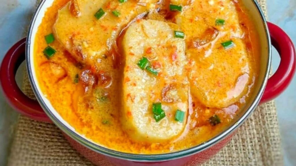 Kulineran ke Palembang? Ini 7 Makanan Khas yang Wajib Kamu Cicipi!