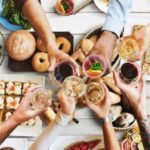 Kulineran ke Palembang? Ini 7 Makanan Khas yang Wajib Kamu Cicipi!