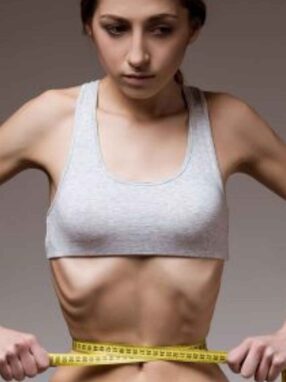 Kurus Bukan Takdir! Ini Cara Sehat Naik Berat Badan Lewat Pola Makan