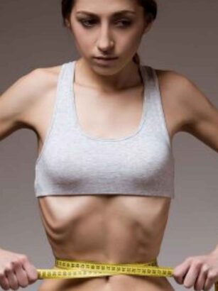 Kurus Bukan Takdir! Ini Cara Sehat Naik Berat Badan Lewat Pola Makan