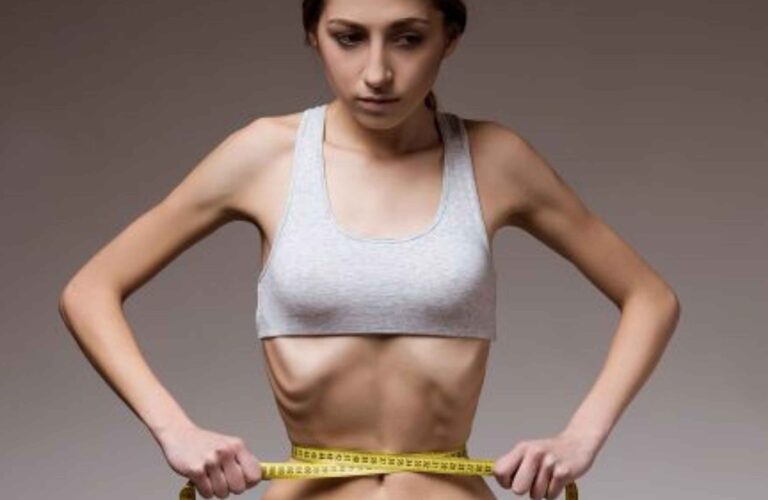 Kurus Bukan Takdir! Ini Cara Sehat Naik Berat Badan Lewat Pola Makan