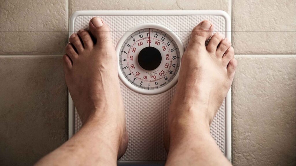 Kurus Bukan Takdir! Ini Cara Sehat Naik Berat Badan Lewat Pola Makan