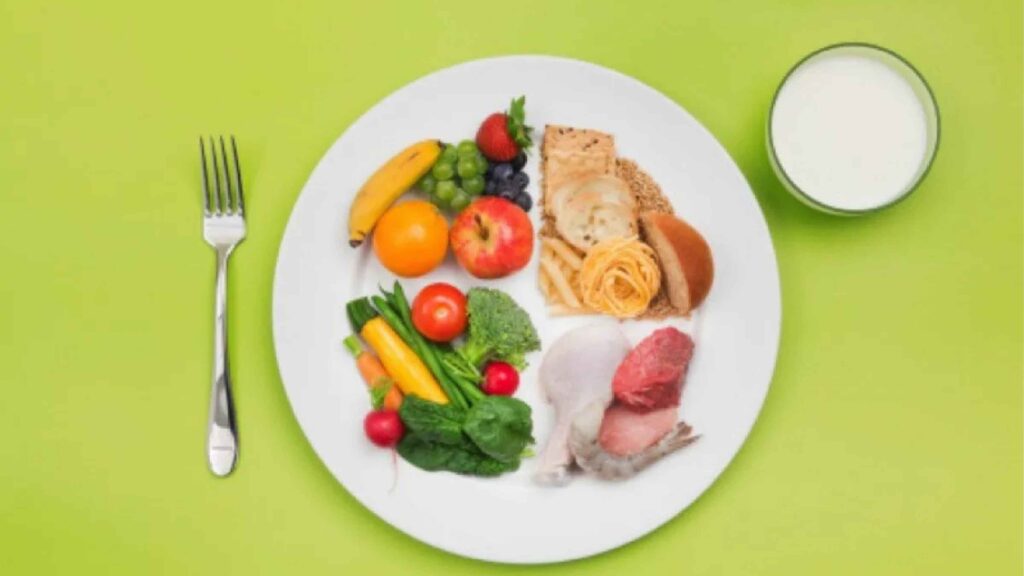 Kurus Bukan Takdir! Ini Cara Sehat Naik Berat Badan Lewat Pola Makan