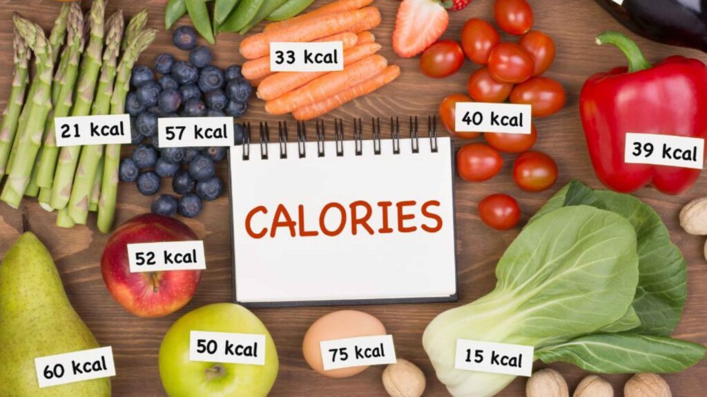 Kurus Bukan Takdir! Ini Cara Sehat Naik Berat Badan Lewat Pola Makan