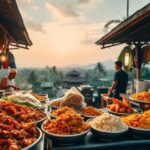 Rahasia Sayur Tetap Segar 7 Hari: 5 Trik Ampuh yang Jarang Orang Lakukan