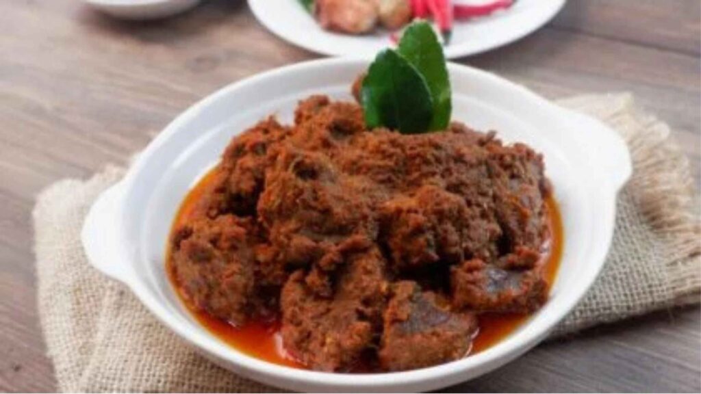 Menjelajah Nusantara Lewat Rasa: Ragam Kuliner Indonesia yang Melegenda