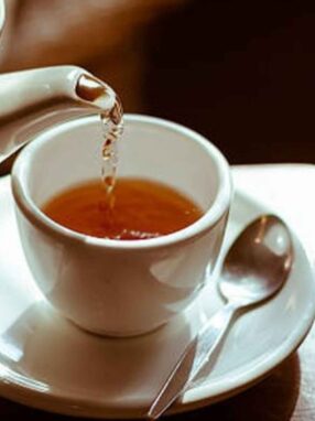Minum Teh Nggak Pernah Seasyik Ini! Variasi Teh Kekinian yang Wajib Kamu Coba