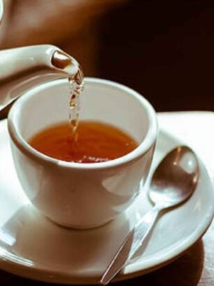 Minum Teh Nggak Pernah Seasyik Ini! Variasi Teh Kekinian yang Wajib Kamu Coba