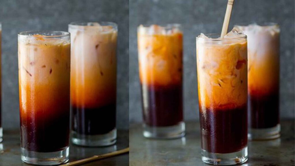 Minum Teh Nggak Pernah Seasyik Ini! Variasi Teh Kekinian yang Wajib Kamu Coba