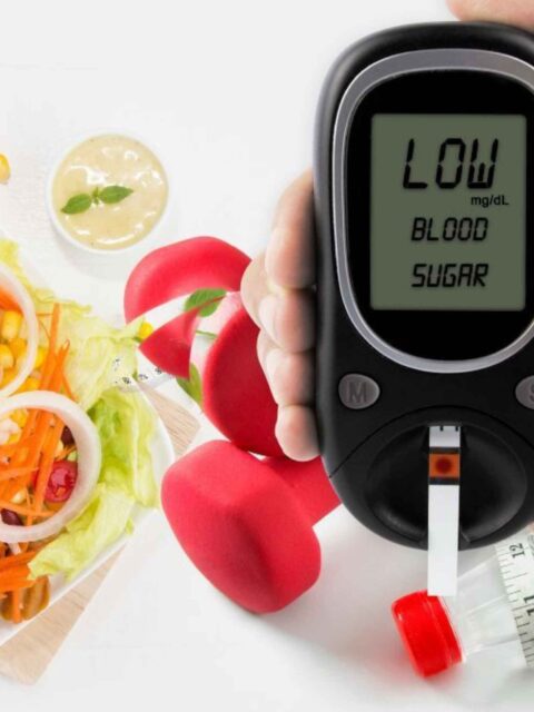 Penderita Diabetes Juga Berhak Bahagia: Ini Dia Resep Sehat tapi Tetap Nikmat