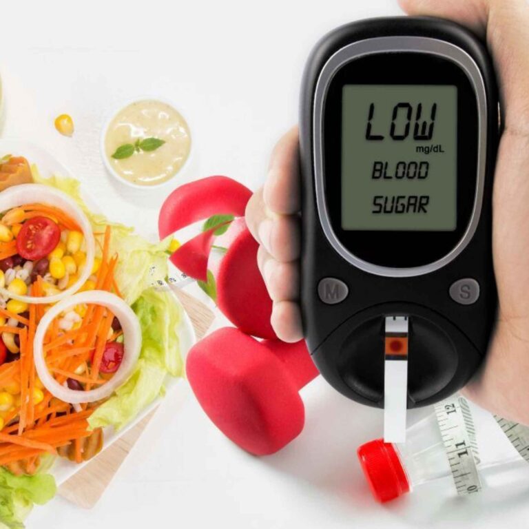 Penderita Diabetes Juga Berhak Bahagia: Ini Dia Resep Sehat tapi Tetap Nikmat