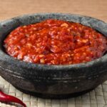 Cuma Butuh Madu! 7 Resep Ini Bisa Bikin Badan Lebih Fit dan Glowing