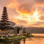 Eksplorasi Kuliner PIK 2: 7 Tempat Makan Enak yang Tak Boleh Dilewatkan!