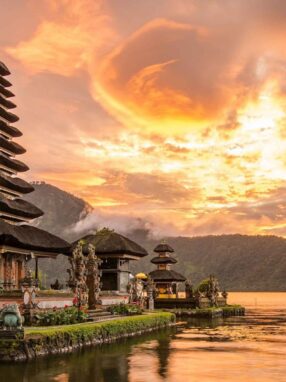 Bali Bukan Cuma Pantai: 7 Kuliner Legendaris yang Wajib Dicoba!