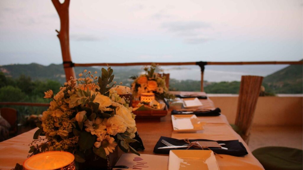 10 Tempat Makan Hits di Lombok