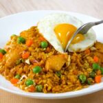 Kulineran di Jakarta Barat: Dari Warteg Kekinian Sampai Cafe Estetik!
