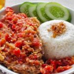 Stop Bilang Oat Hambar! Ini 7 Resep Oatmeal Super Enak & Praktis