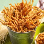 Makanan Tinggi Protein Terbaik untuk Anak Kos, Ibu Hamil, dan Vegetarian!