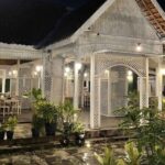 Kuliner Hits Bogor 2025: Tempat Makan Enak, View Keren, Harga Bersahabat!