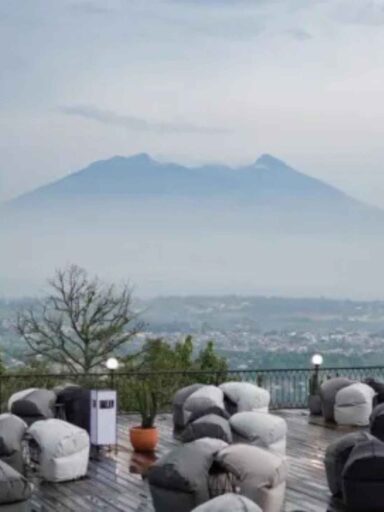 Kuliner Hits Bogor 2025
