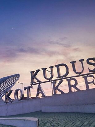 Kuliner Khas Kudus