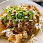 Kuliner Kelapa Gading: Dari Street Food hingga Restoran Mewah, Semua Ada!