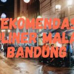 Cara Memasak Capcay Sehat dan Nikmat untuk Keluarga