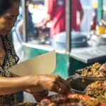 Kuliner Kelapa Gading: Dari Street Food hingga Restoran Mewah, Semua Ada!