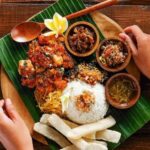 Anak Kos Wajib Tahu! 5 Masakan Gampang dan Murah Meriah