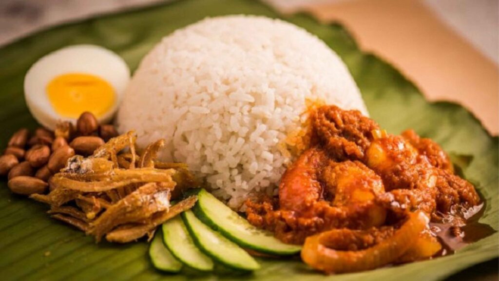 Kulineran di Pulau Karimun: Tempat Makan Enak yang Nggak Boleh Kamu Lewatkan!