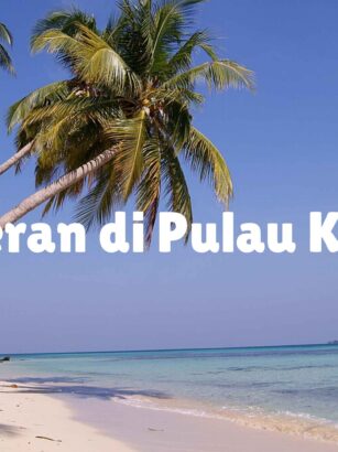 Kulineran di Pulau Karimun: Tempat Makan Enak yang Nggak Boleh Kamu Lewatkan!