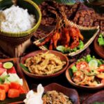 Ramai Karena Chenle NCT, Ini Rekomendasi 5 Restoran Seafood Enak di Jakarta