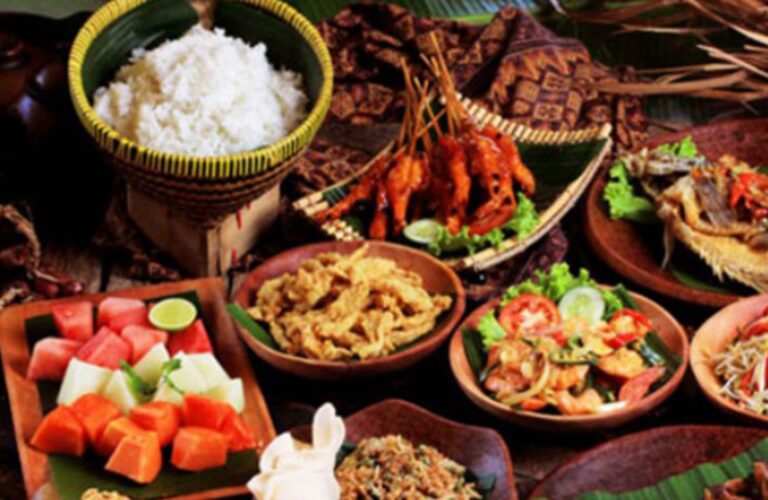 Mahasiswa Baru di Jogja