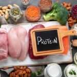 Makanan Penambah Darah: Solusi Lezat untuk Tubuh yang Lebih Fit