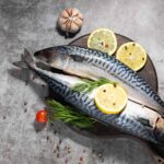 Ramai Karena Chenle NCT, Ini Rekomendasi 5 Restoran Seafood Enak di Jakarta