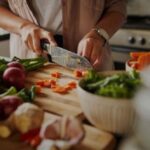 Sarapan Sehat Anti Ribet: 7 Menu Simpel untuk Mulai Hari