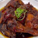 Resep Ayam Bakar Super Lezat yang Bikin Kamu Ketagihan!