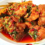 Kuliner Magelang: Nikmati Lezatnya Hidangan Khas Kota Wisata!
