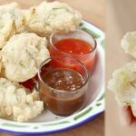 Resep Ayam Bakar Super Lezat yang Bikin Kamu Ketagihan!