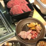 Resep Cireng Krispi yang Gurih dan Pasti Bikin Ketagihan!