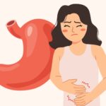 Anak Kos Wajib Tahu! 5 Masakan Gampang dan Murah Meriah