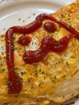 Sarapan Sehat Anti Ribet: 7 Menu Simpel untuk Mulai Hari